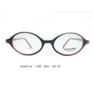 [ѹα]Ҿƿ RENOMA 102   40-15