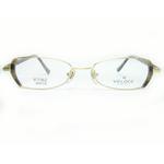 VELOCE LUNETTES V-7562 22KGP 48-18 135