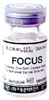 Ʈ Focus ÷