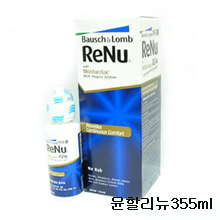  ̽ 355ml+60ml