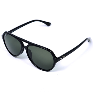 ̹ RayBan 4125F_901_3N[59]