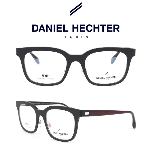 /ʸ / KOREA  Daniel Hechter