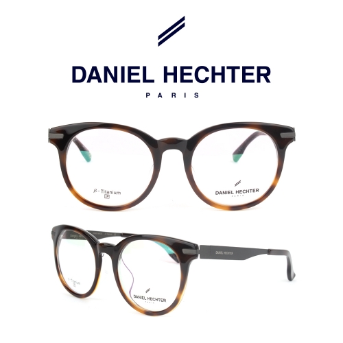 /ʸ / KOREA  Daniel Hechter