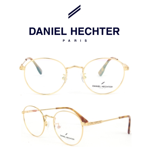 /ʸ / KOREA  Daniel Hechter