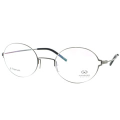  \"MIZUNO OPTICAL\" ÷ 