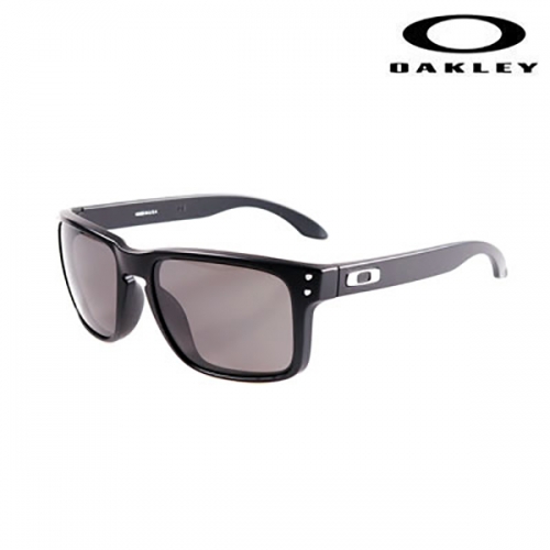 ǰڵ(Z7203-O0131-K4701)  / Luxottica / USA