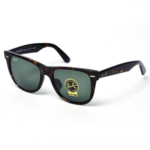 RayBan2140F 902 [52][54] Made in Italy