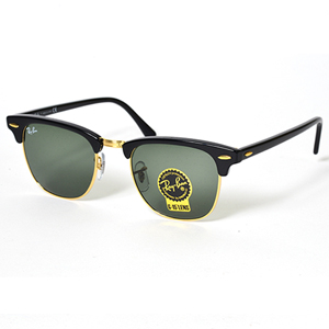 RayBan 3016 WO365 [49] Made in Italy