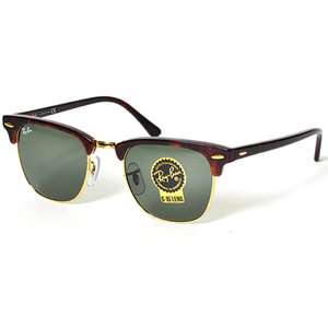 RayBan 3016 WO366 [49] Made in Italy