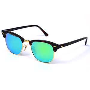 ̹ RayBan 3016_114519 size51