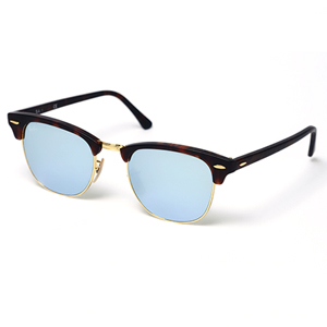 ̹ RayBan 3016_114530 size51