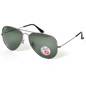 ̹ RayBan 3025_00458size62