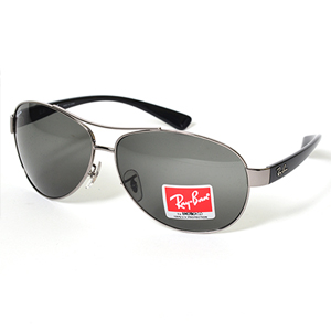 RayBan 3386_004_71[67]