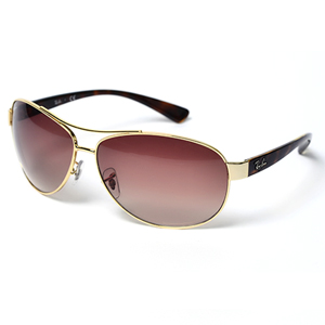 ̹ RayBan 3386_001_13 size67