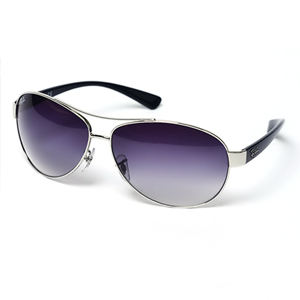 RayBan 3386_003_8G[67]