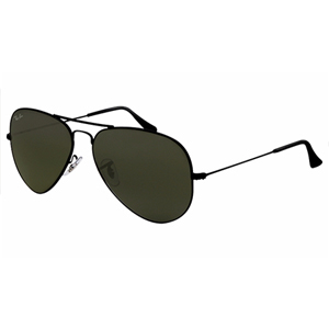 Rayban 3025 L2823 [58] Made in Italy