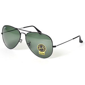 Rayban 3026 L2821