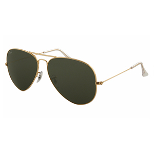 Rayban 3026 L2846 [62] Made in Italy