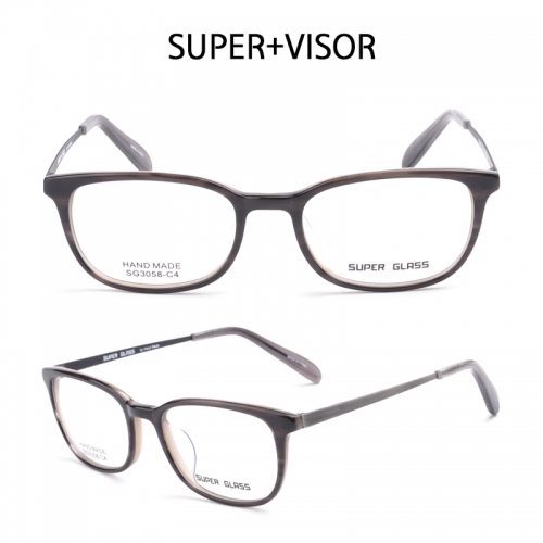 ǰڵ(E3477-G7143-S0406)SUPER VISOR whybeoptic / made in china