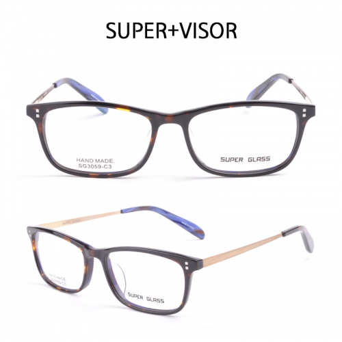 ǰڵ(S9389-H5901-Z3206)SUPER VISOR  whybeoptic / made in china