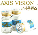 丯AxisVision BC 8.50 DIA 13.7 Ѻ