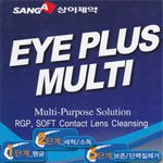 ϵƮ Ʈ ٸ 360ml eyeplus_multi