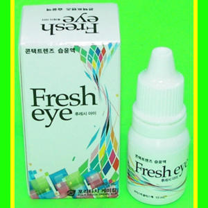 ŸġɹĮ FRESH EYE  10ml [3]