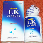 LKϵũ 50ml 1EA