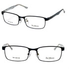 [ѹα]Paul Hueman phf-050Y 53 col.5M monel M.Gray/Brown/Black choice!