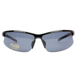 [߱]۶ Polarized UV100%(7236)